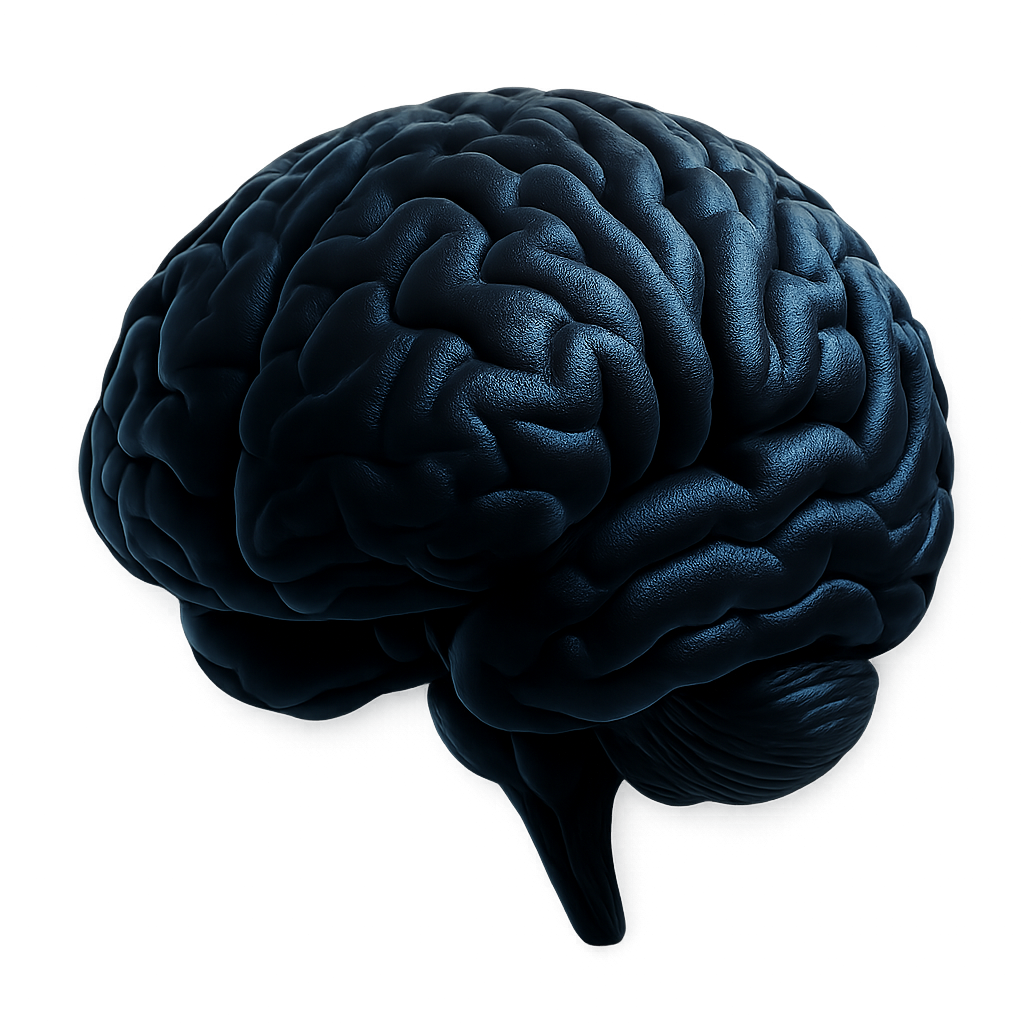 Brain