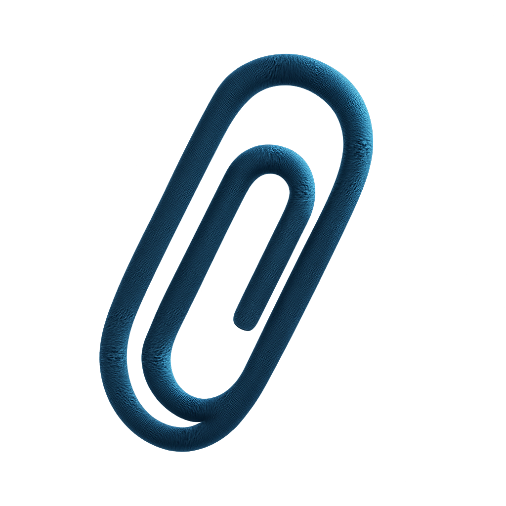 Clipper Manager