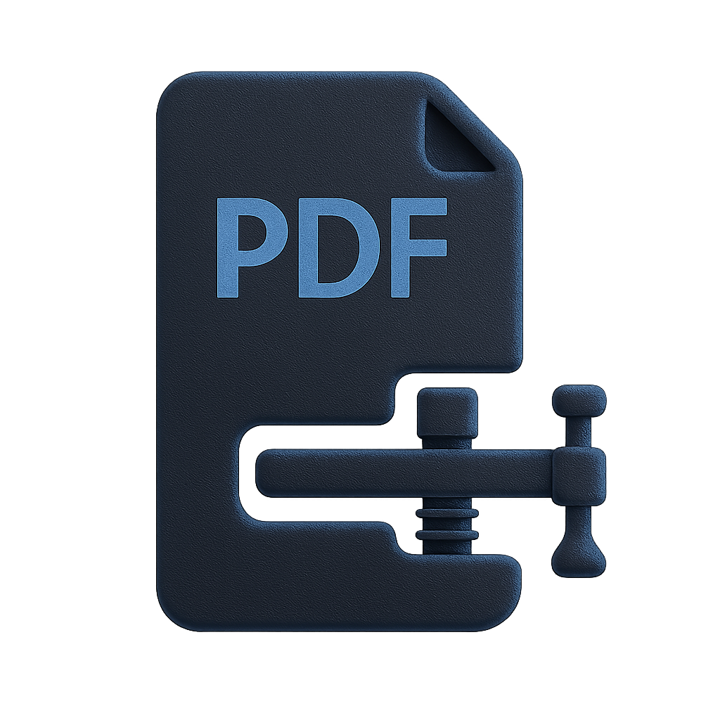 PDF Compressor