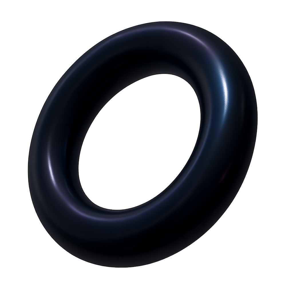 Floating Torus